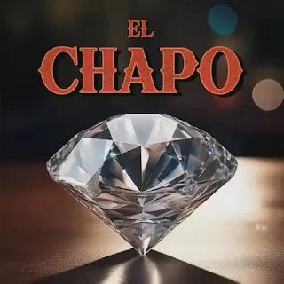 Wet Bed Gang – El&nbsp;Chapo