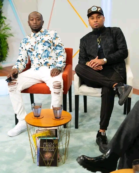 Força Suprema – Camisa&nbsp;Branca