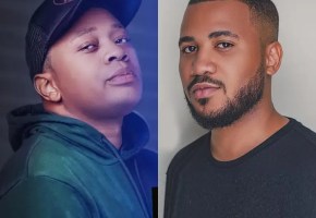 Abdiel – Franco Atirador&nbsp;(EP)