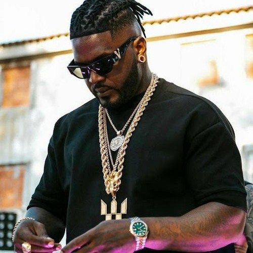 Plutonio – Cadastro