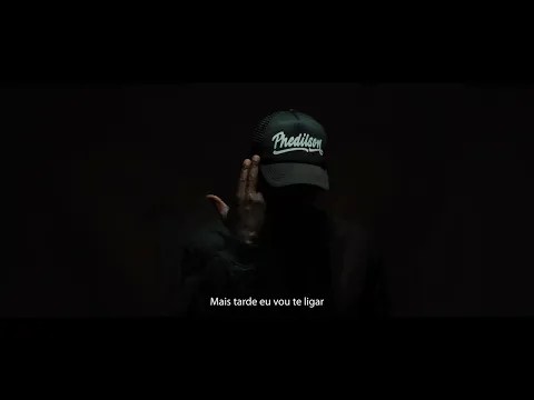 Phedilson – Vou te ligar (ft Paulelson, Tio Edson e Kelson Most&nbsp;Wanted)