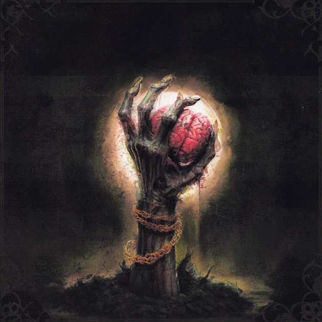 MC Cabelinho e Teto&nbsp; Bala e Fogo (&nbsp;Baixar)