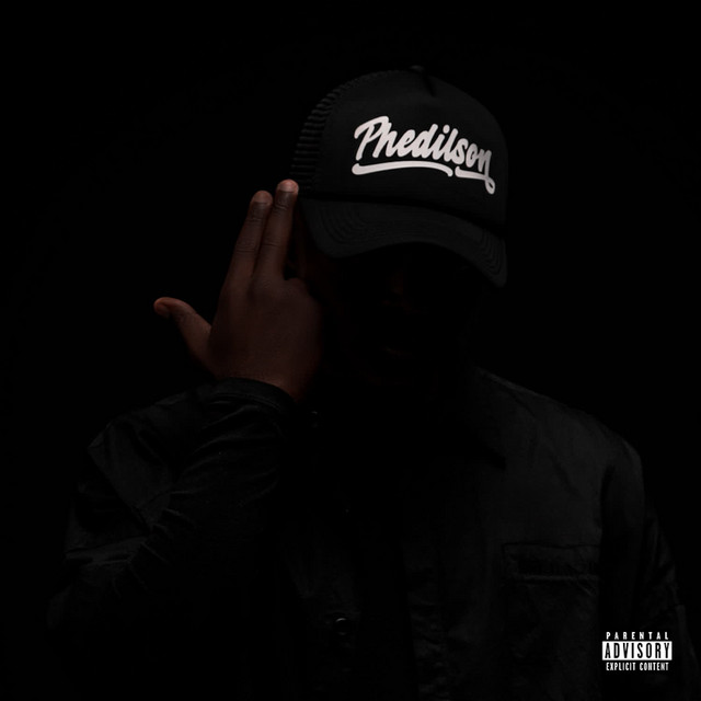 Phedilson – Ove Unjelo ft Edgar Domingos &&nbsp;MrPrayze