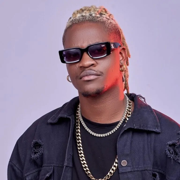 Leonardo Freezy –&nbsp;Blocos