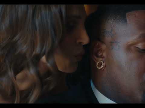 Plutonio – Luxemburgo