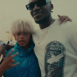 Deedz B – Mais&nbsp;Sexy