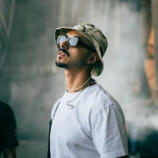 Bispo – Mais Antigo (Rap)&nbsp;(Baixar)