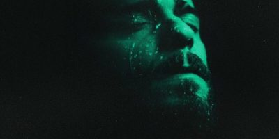 Diogo Piçarra – Dia Difícil&nbsp;(Baixar)