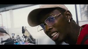 Wilili Babacita – Carro Branco Ft Teli Boy (Baixar Mp3)&nbsp;2024