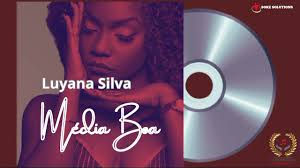 Luyana Silva – Média Boa&nbsp;(Baixar)