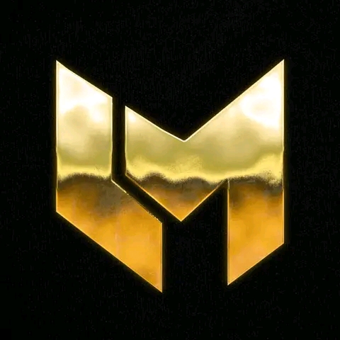 Andredson Keys – Evita (Mix)&nbsp;(Baixar)