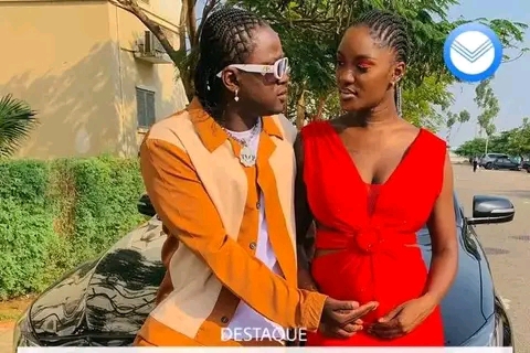 Victor Bh – Não Vou Te Largar&nbsp;(Baixar)