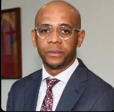 Baixar Videos Vazados De Baltazar Ebang&nbsp;Guine