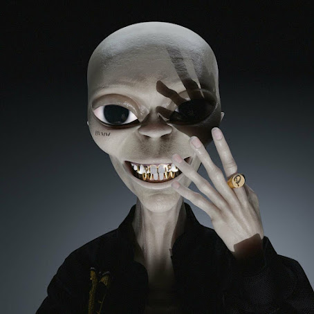 MC PH – Picota Brasileira (Feat. Mc Tuto, Mc Joaozinho VT)&nbsp;(Baixar)