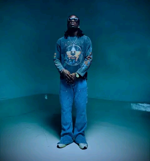 Paulelson – Rico (Baixar&nbsp;Mp3)