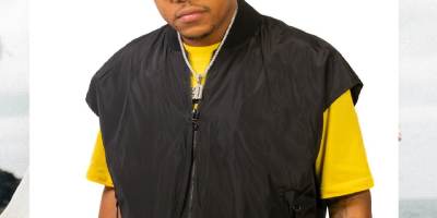 Lil Fox – Aula (Beef para Nilton CM) (Baixar Mp3)&nbsp;2024