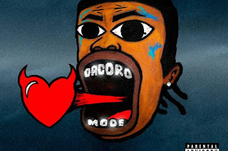 Tz da Coronel – A Verdade Machuca&nbsp;(Baixar)