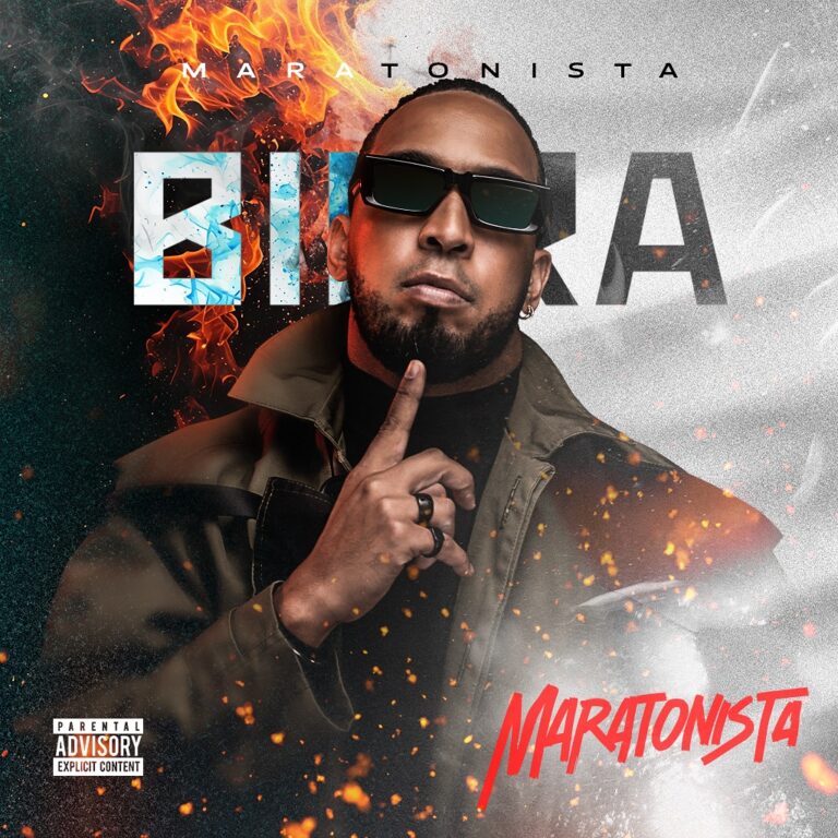 Biura ft Filho do Zua & Kelson Most Wanted –&nbsp;Mamacita