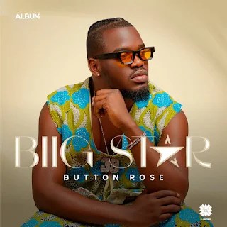 Button Rose ft Cef Tanzy –&nbsp;Iban