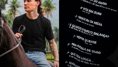 Chefin ft. Bren – Debocha Da&nbsp;Mídia