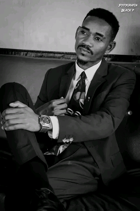 Russo k – Apenas Um&nbsp;Sonho