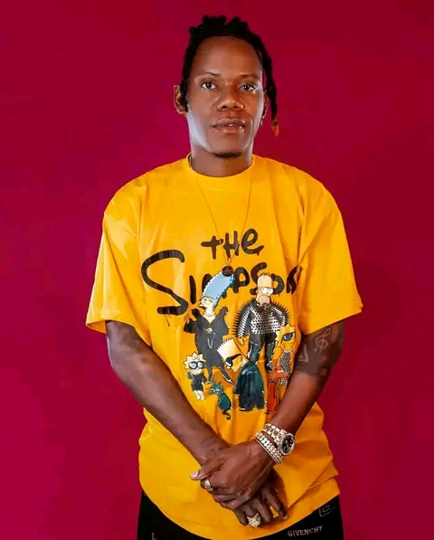 Delero King – deixa a Vida Me&nbsp;Levar