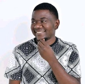 Comando Do Kilamba – Libera (Ft Delero&nbsp;King)