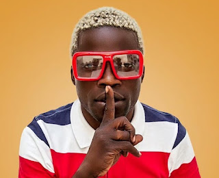 Passing Toloba –&nbsp;Vopo