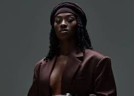 Chelsea Dinorath – Fazer Dodoi (Afro&nbsp;Beat)