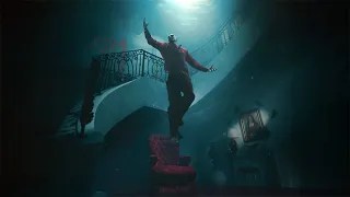 Veigh – Eu Venci o Mundo&nbsp;(Álbum)