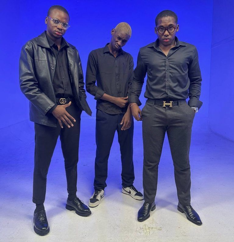 Chama Beta é O título Da Nova Do Grupo Sintonia 07 ft Aldair Sem Mais Demora faça já a sua transferência