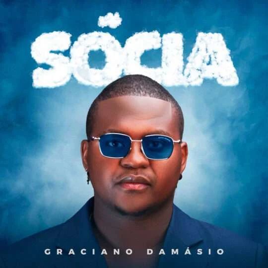 Graciano Damásio – Sócio