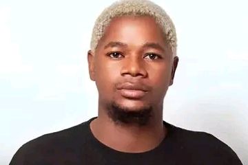 Tshunami - Não Come No Meu Dinheiro 