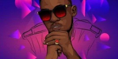 Nikotina KF – Te Amo e Te Odeio feat. Hernâni