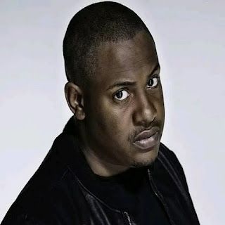 Kid MC – Reflexão de Fim de Ano