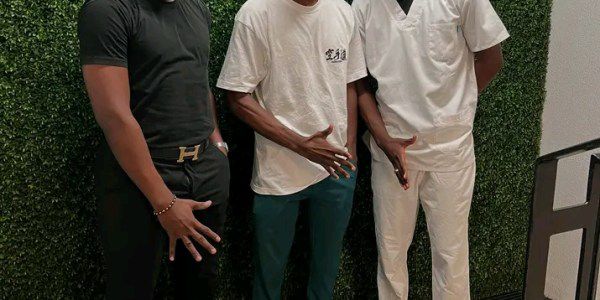 Sintonia 07 – Pedaladas