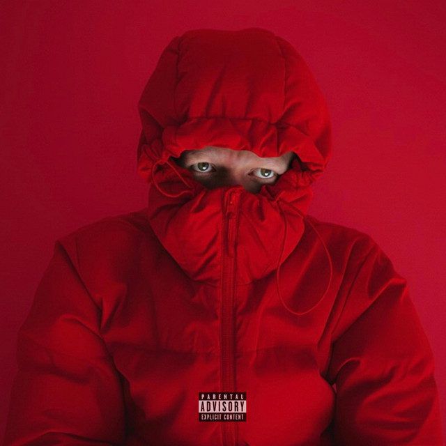 Kiba The Seven – NES2 (Album)