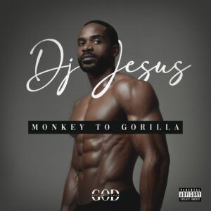 Dj Jesus feat. Ary – Loka