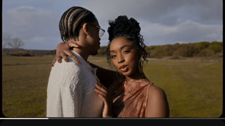 Dennyh – Tudo Ki Nkre